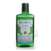 Ayurvedic Neem Mouthwash-16oz.